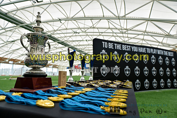 20250315-121350 JPL U7 U8 U9 U11 National Finals 2025-03-15