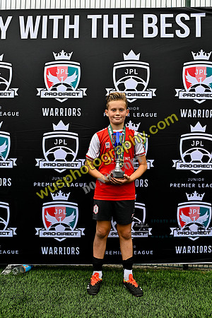 20250726-121944 JPL Summer League