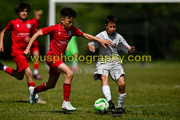 20250518-142456E JPL National Champions Invitational Tournament