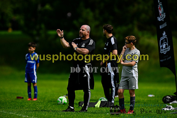 20250614-110012 JPL Rep Team Showcase