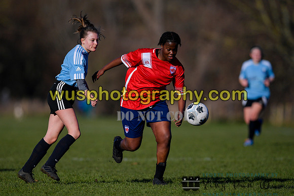 20220130-105857 Camden Town FC v AFC Leyton