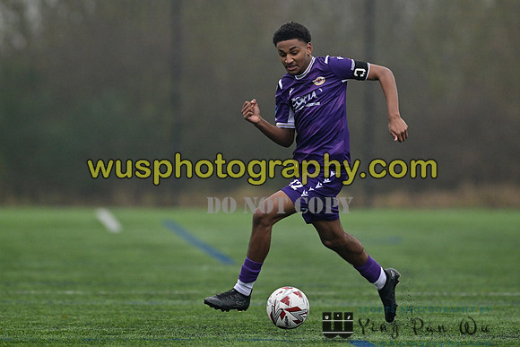 20250208-104738 Dartford FC Boys U15 v Bromley FC Academy Boys U15