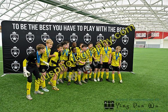 20250315-122338 JPL U7 U8 U9 U11 National Finals 2025-03-15