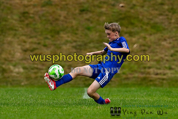 20250614-123135A JPL Rep Team Showcase