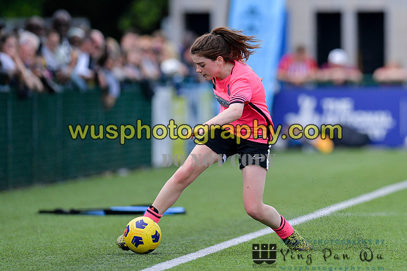 20220521-142956C West Ham United Academy Girls U16 v Haringey Girls Academy U16