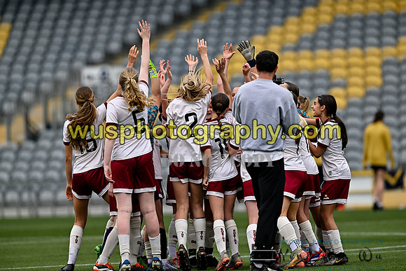 20250412-160817 Blackburn Rovers Women FC Academy U14 v Bristol City FC Women PGA U14