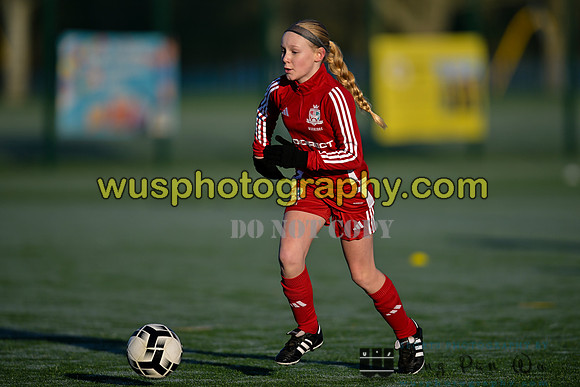 20250103-094809 JPL Warriors Rep Teams Training