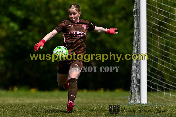 20250518-133955 JPL National Champions Invitational Tournament