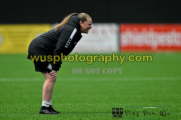 20250423-122940 Crystal Palace FC Women PGA U21 v London City Lionesses PGA U21