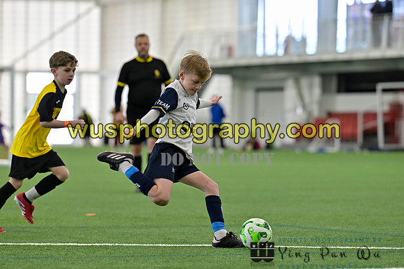 20250315-140016 JPL U7 U8 U9 U11 National Finals 2025-03-15