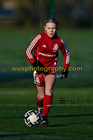 20250103-102204 JPL Warriors Rep Teams Training