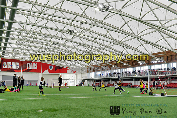 20250315-140128 JPL U7 U8 U9 U11 National Finals 2025-03-15