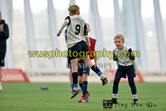 20250315-134332A JPL U7 U8 U9 U11 National Finals 2025-03-15