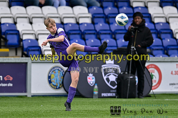 20240504-123006 Proco U15 v Evo Sheffield U15