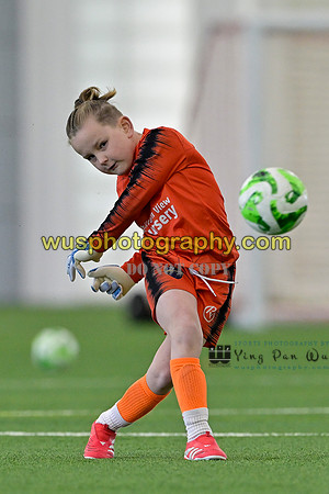 20250315-135017A JPL U7 U8 U9 U11 National Finals 2025-03-15