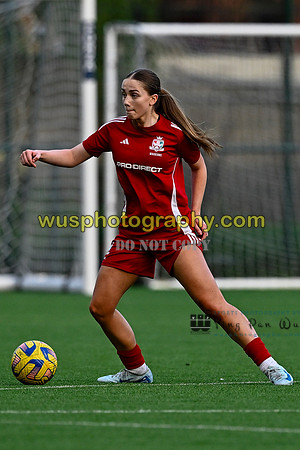 20250423-193200 London City Lionesses Academy U16 v JPL Warriors Rep Team U16