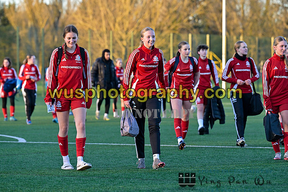 20250103-153044 JPL Warriors Rep Teams Training