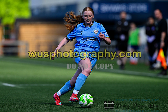 20250503-105635 West Bromwich Albion Girls U14 v Bromley FC Academy Girls U14