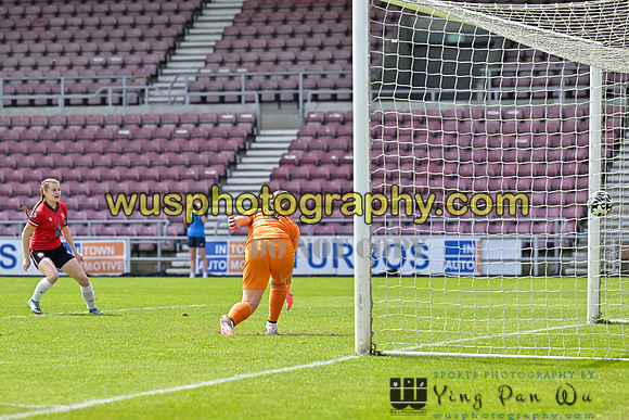 20240501-133259 Chatham Town FC Women U21 v Wath Football Academy Women U21