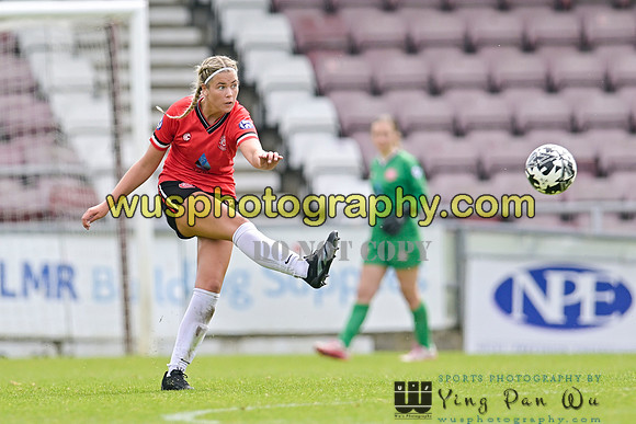 20240501-141423G Chatham Town FC Women U21 v Wath Football Academy Women U21