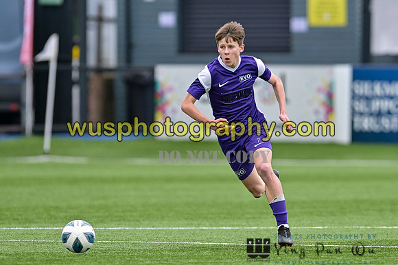 20240504-130015A Proco U15 v Evo Sheffield U15
