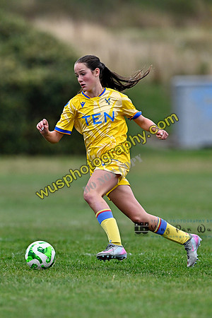 20250816-094326C JPL Capital Cup London