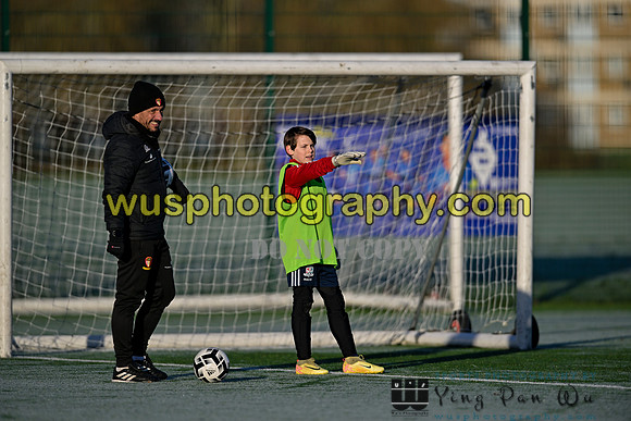 20250103-094154 JPL Warriors Rep Teams Training