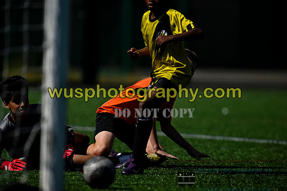 20250712-103047E JPL Summer League
