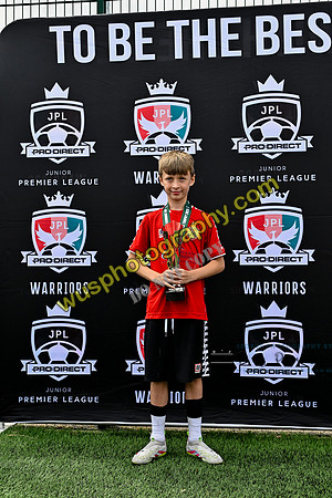 20250726-113958 JPL Summer League