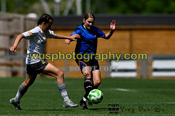 20250510-130018A West End Terriers FC Girls U15 v Cray Wanderers Youth FC Girls U15