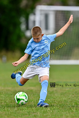 20250816-132701 JPL Capital Cup London