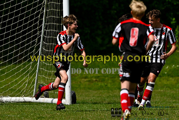 20250518-114832 JPL National Champions Invitational Tournament