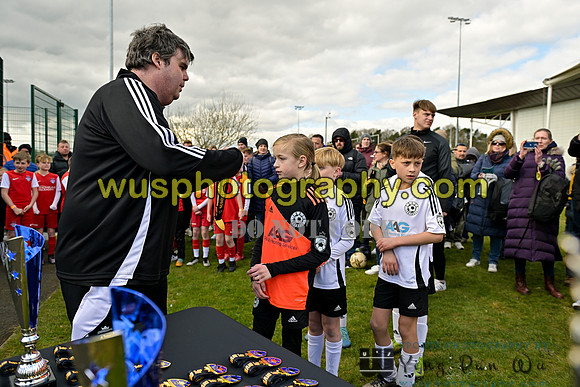 20250315-123121 JPL U7 U8 U9 U11 National Finals 2025-03-15