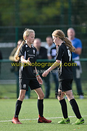 20221029-112612 Bromley FC Girls U14 v Petts Wood FC Girls U14