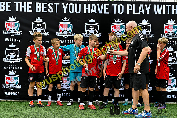 20250726-121818 JPL Summer League