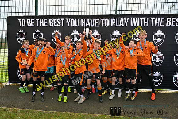 20250315-123740A JPL U7 U8 U9 U11 National Finals 2025-03-15