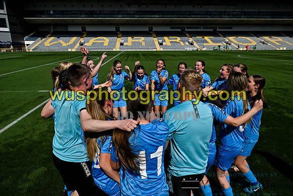 20250510-153539 Boro Rangers FC Girls U14 v Oxford City FC Girls U14