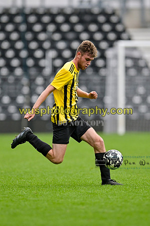 20240514-182951 North Leigh FC U23 v Chesterfield FC U23