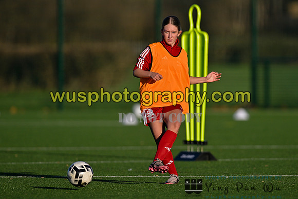 20250103-142806A JPL Warriors Rep Teams Training