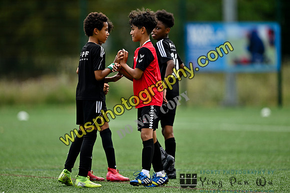 20250726-112354 JPL Summer League