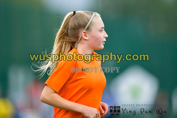20210619-155345 Crystal Palace Girls U14 v XL Football Academy Girls U14