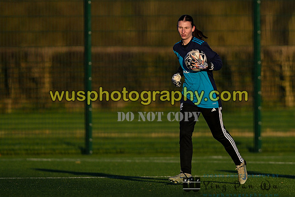 20250103-150742 JPL Warriors Rep Teams Training