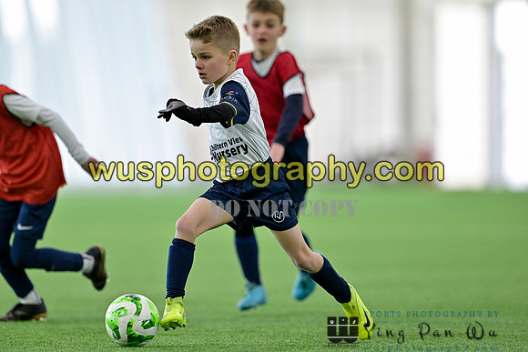 20250315-133637A JPL U7 U8 U9 U11 National Finals 2025-03-15