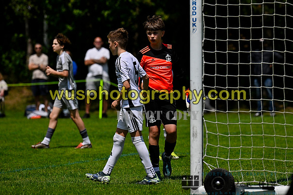 20250614-130551 JPL Rep Team Showcase