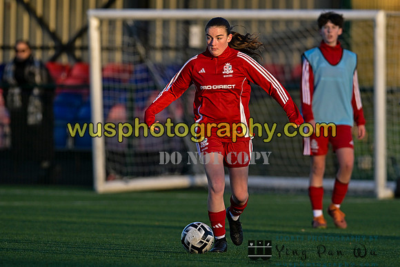 20250103-151250 JPL Warriors Rep Teams Training