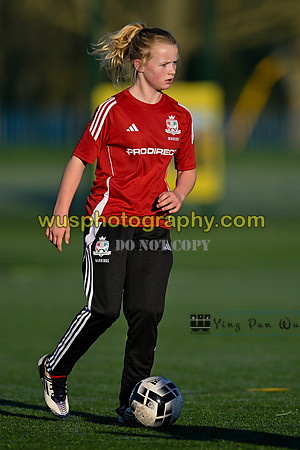 20250103-095824 JPL Warriors Rep Teams Training