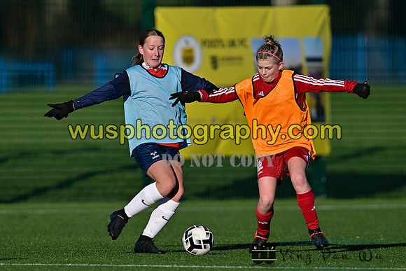20250103-113809 JPL Warriors Rep Teams Training