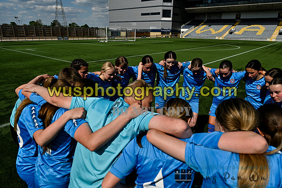 20250510-153423 Boro Rangers FC Girls U14 v Oxford City FC Girls U14