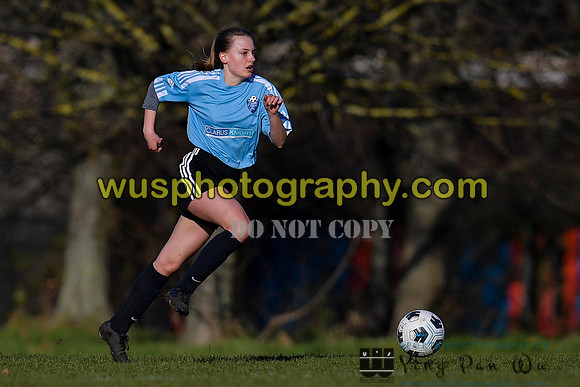 20220130-105106 Camden Town FC v AFC Leyton