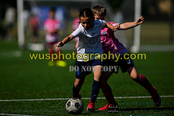 20250712-094740 JPL Summer League